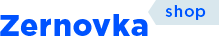 zernovka